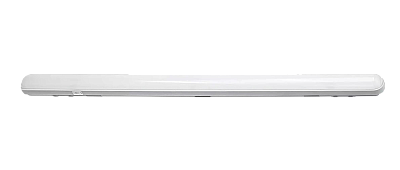 Светильники пылевлагозащищенные PWP-С5 PRO 1200 36w 4000K